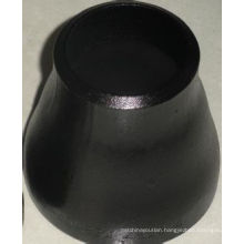 Good Quality Hdpe Pipe Fittings Reducer